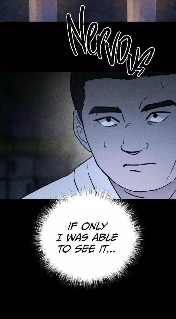 Classmate (Sooriboo) Chapter 39 page 55 - 