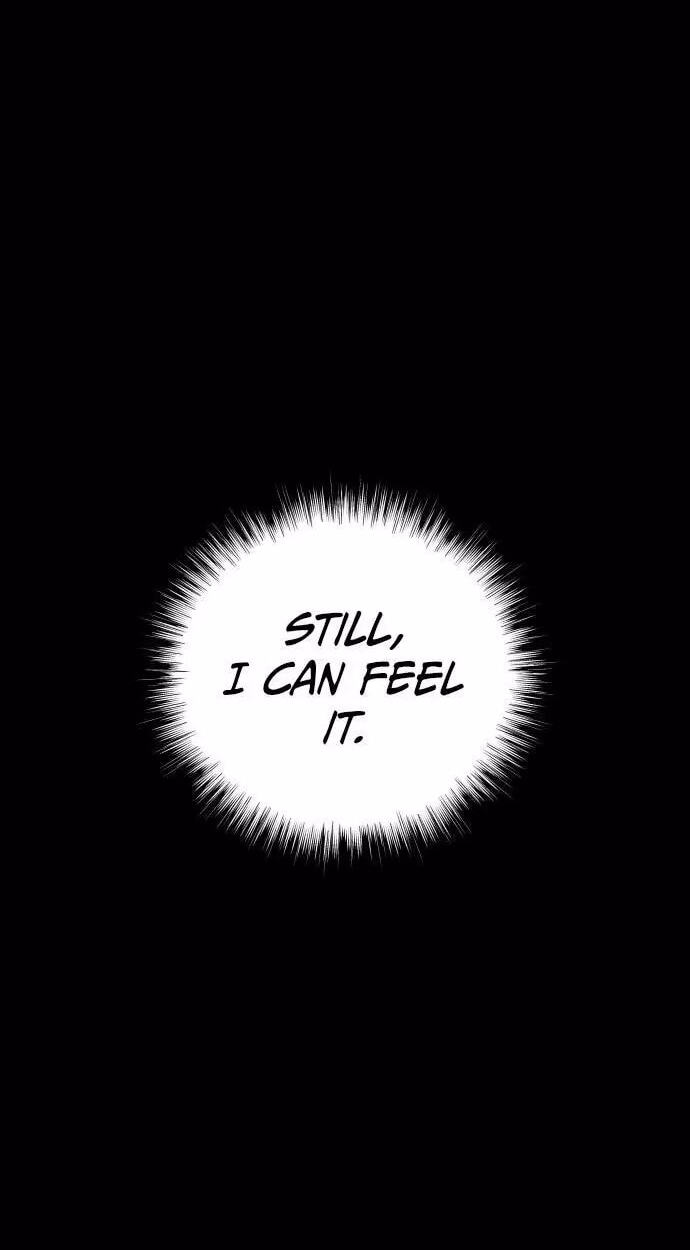 Classmate (Sooriboo) Chapter 39 page 56 - 
