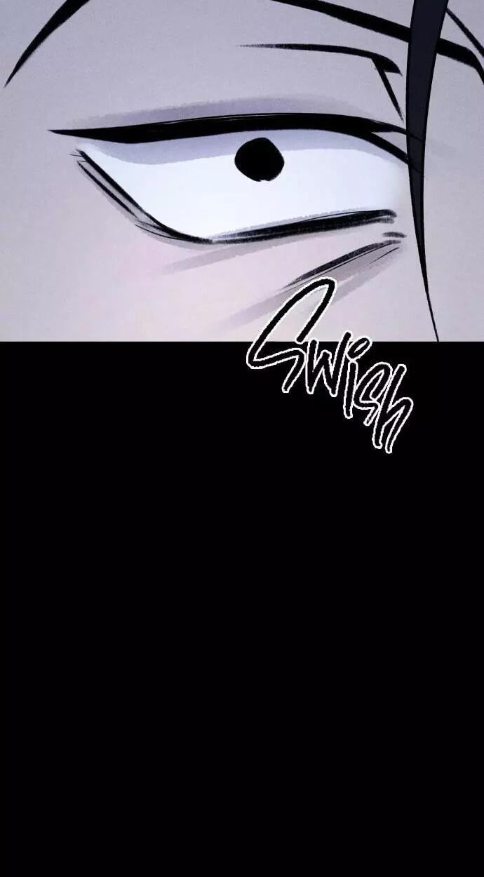Classmate (Sooriboo) Chapter 39 page 60 - 