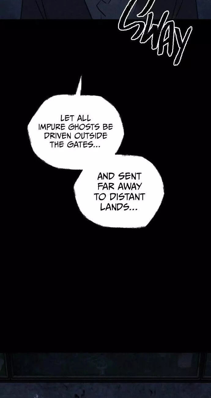 Classmate (Sooriboo) Chapter 39 page 7 - 