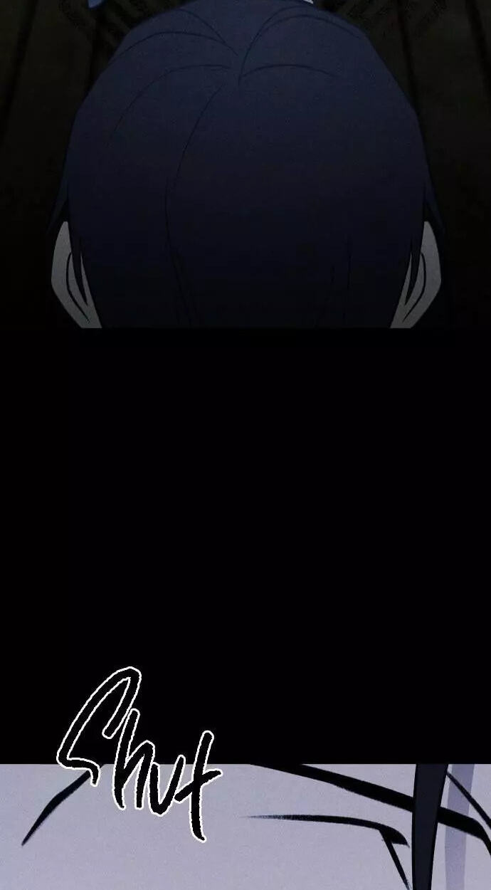 Classmate (Sooriboo) Chapter 39 page 62 - 