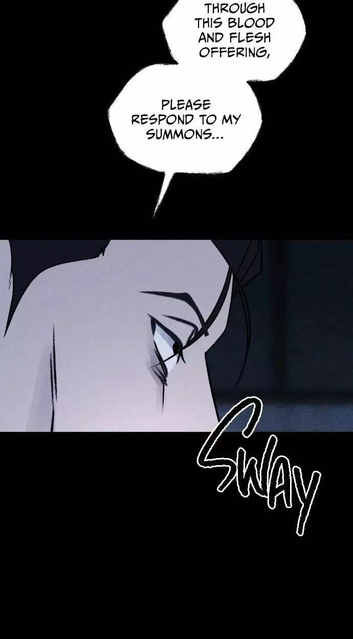 Classmate (Sooriboo) Chapter 39 page 64 - 