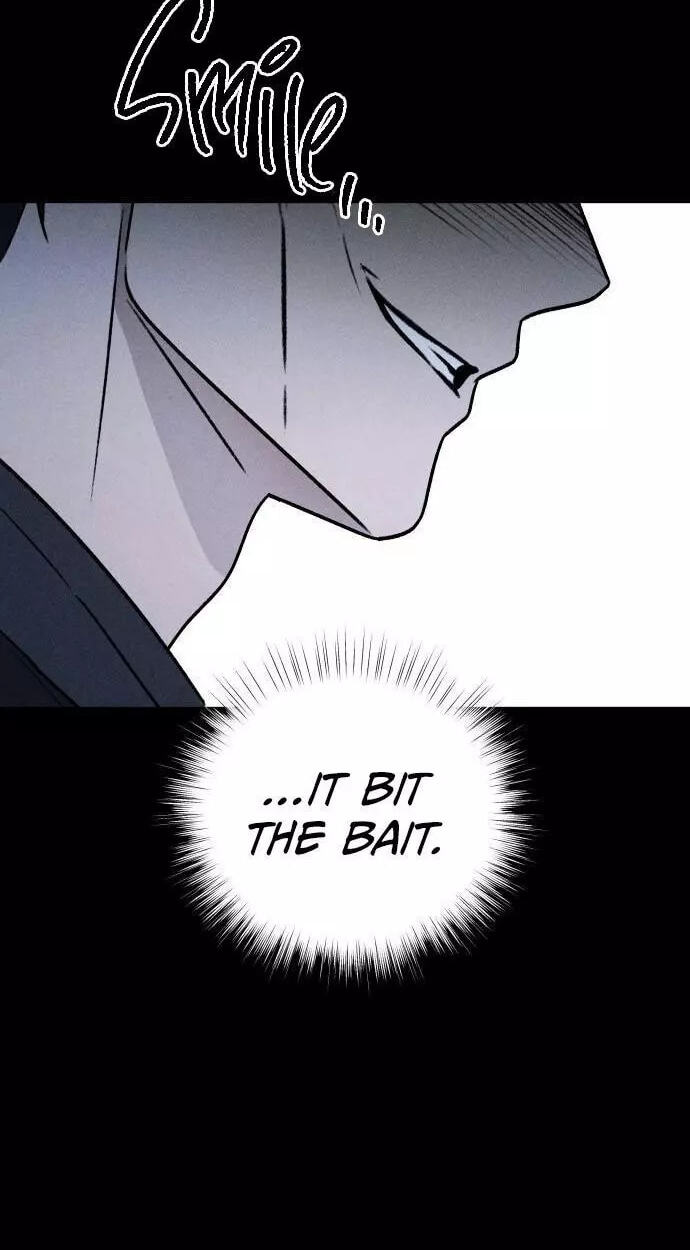 Classmate (Sooriboo) Chapter 39 page 67 - 