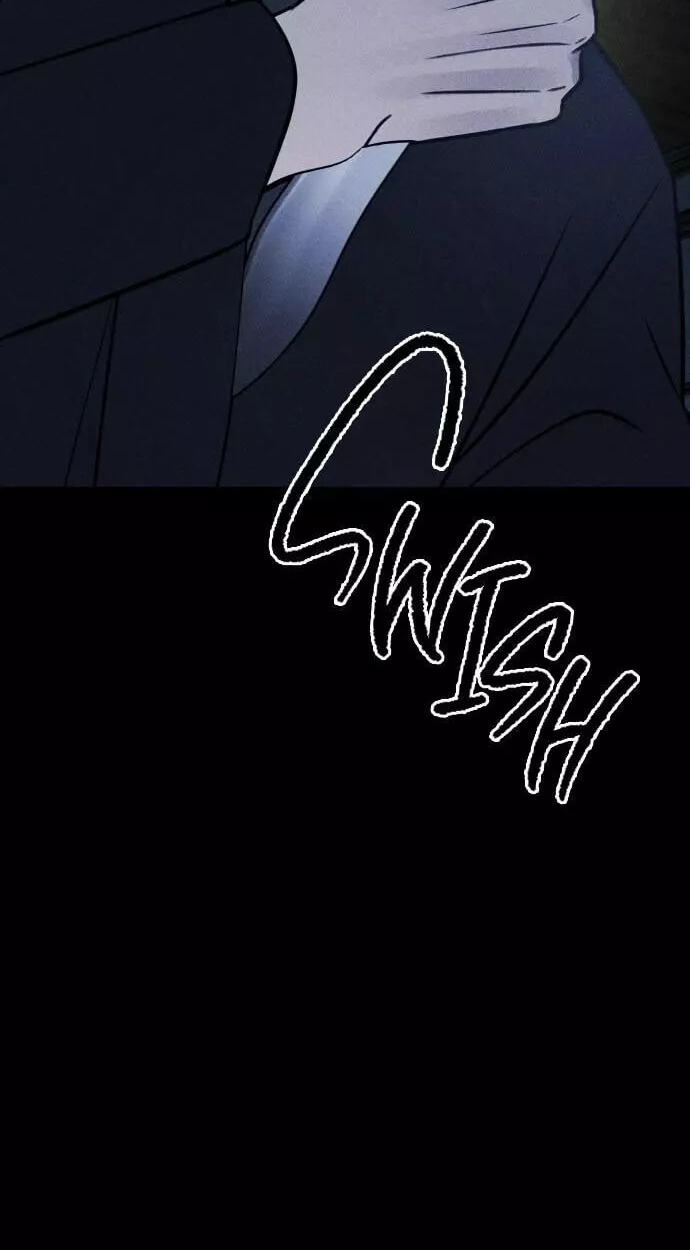 Classmate (Sooriboo) Chapter 39 page 79 - 