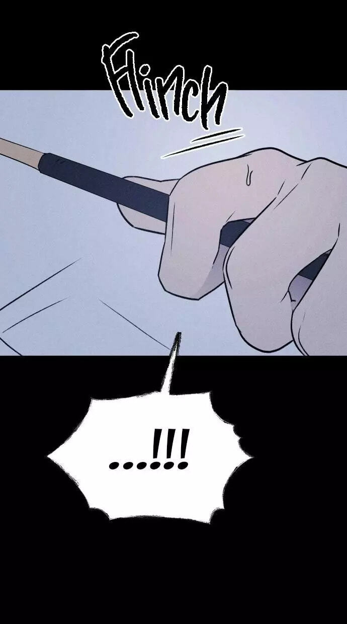 Classmate (Sooriboo) Chapter 39 page 81 - 