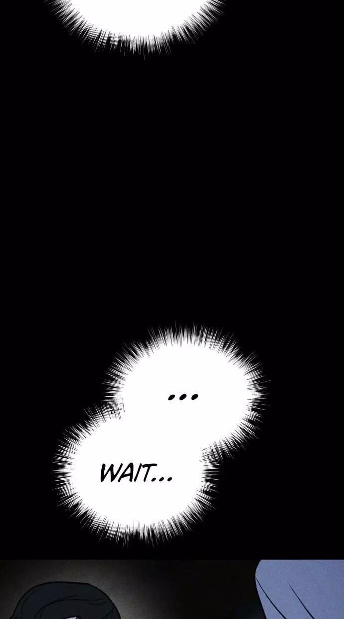 Classmate (Sooriboo) Chapter 39 page 85 - 
