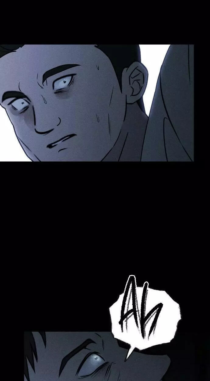 Classmate (Sooriboo) Chapter 39 page 91 - 