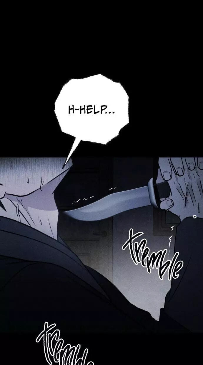 Classmate (Sooriboo) Chapter 39 page 97 - 