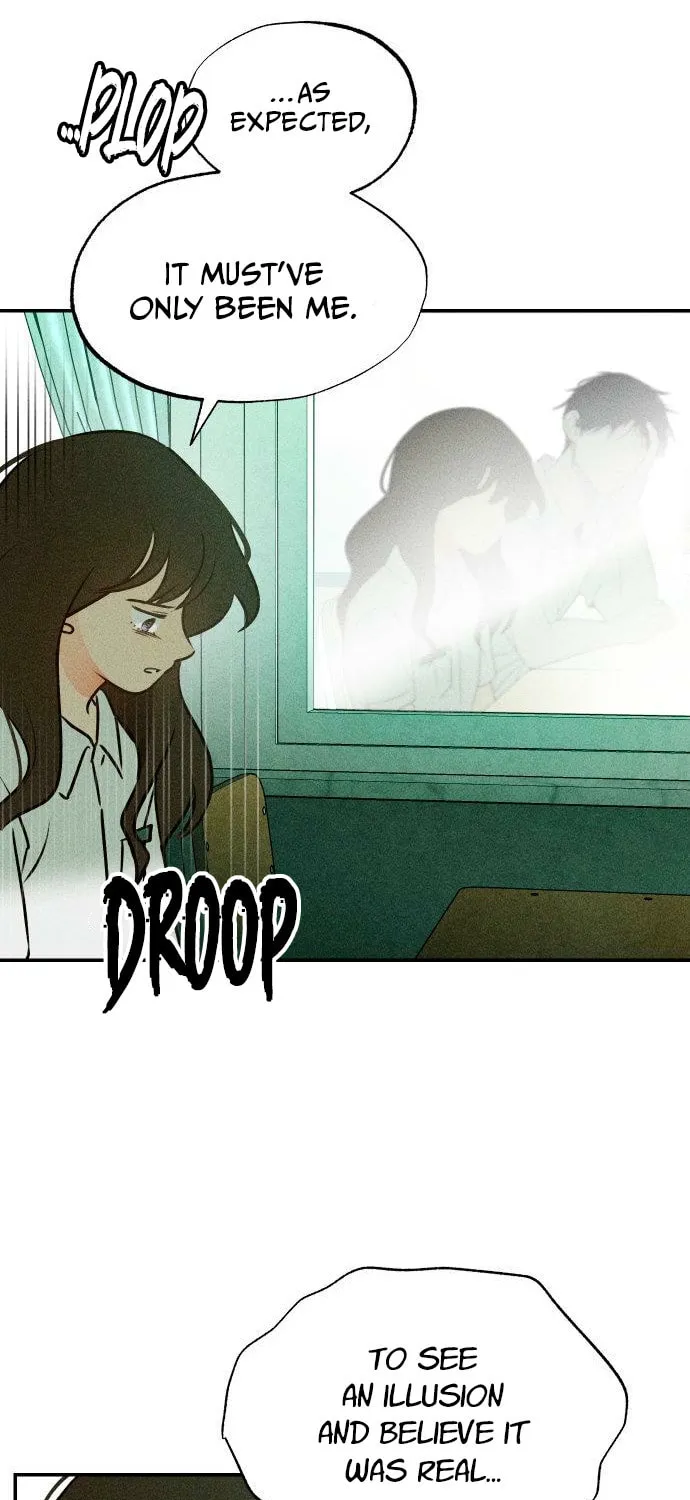 Classmate (Sooriboo) Chapter 4 page 11 - 