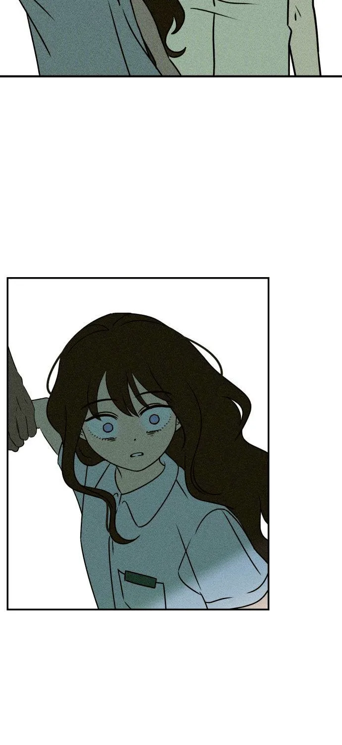 Classmate (Sooriboo) Chapter 4 page 101 - 