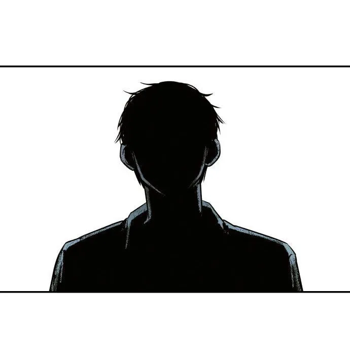 Classmate (Sooriboo) Chapter 4 page 102 - 