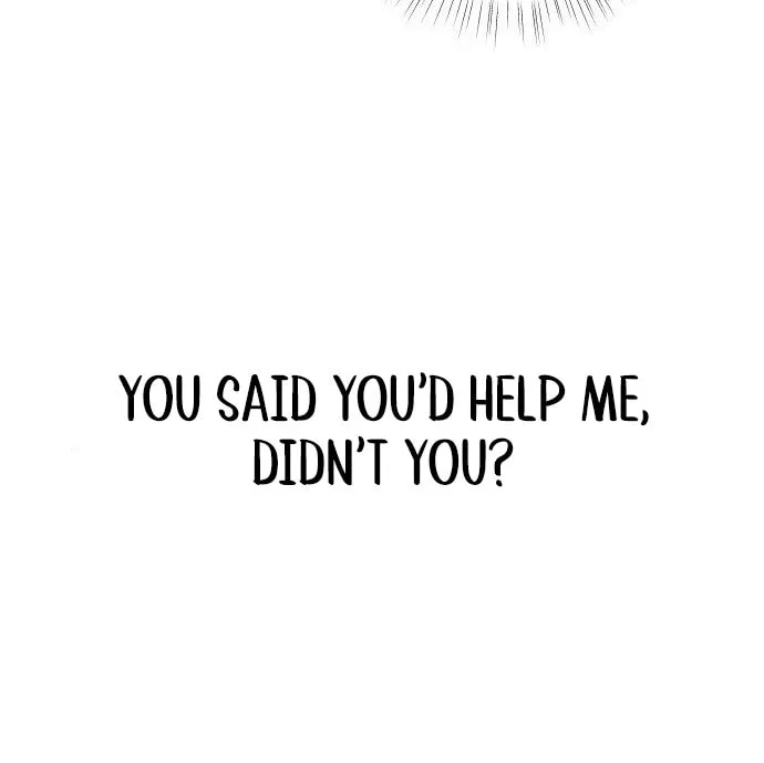 Classmate (Sooriboo) Chapter 4 page 104 - 