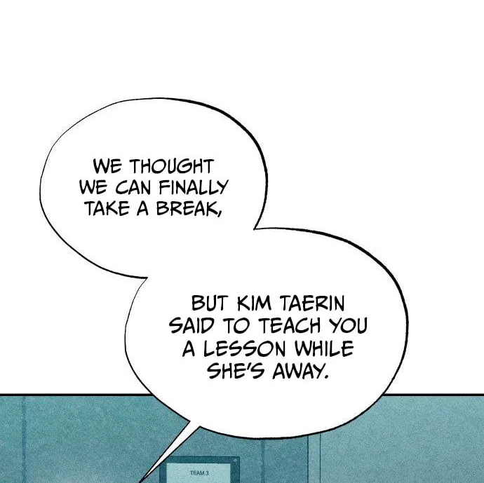 Classmate (Sooriboo) Chapter 4 page 106 - 