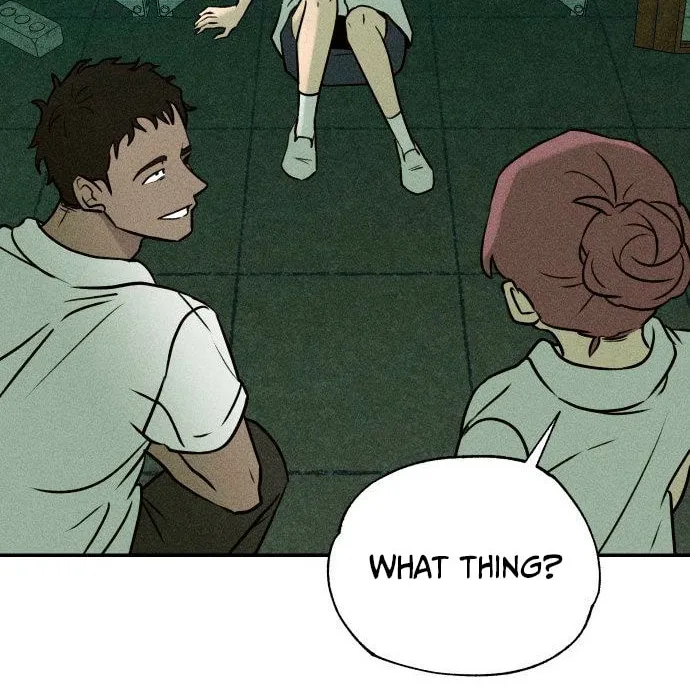 Classmate (Sooriboo) Chapter 4 page 108 - 