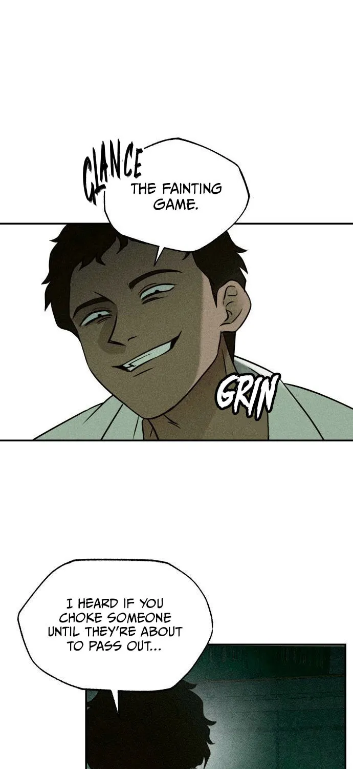 Classmate (Sooriboo) Chapter 4 page 109 - 