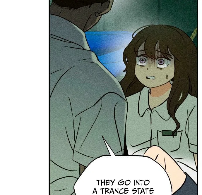 Classmate (Sooriboo) Chapter 4 page 110 - 