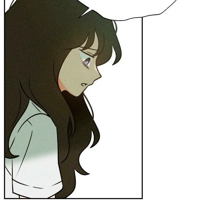 Classmate (Sooriboo) Chapter 4 page 12 - 