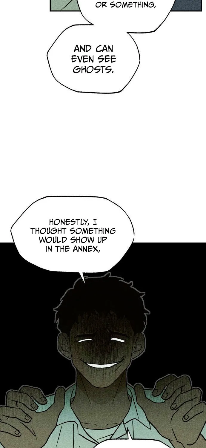 Classmate (Sooriboo) Chapter 4 page 111 - 