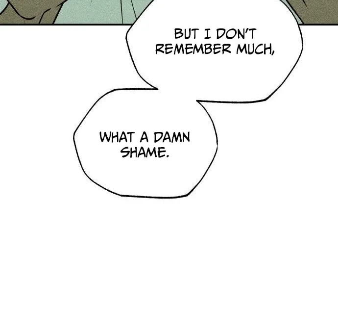 Classmate (Sooriboo) Chapter 4 page 112 - 