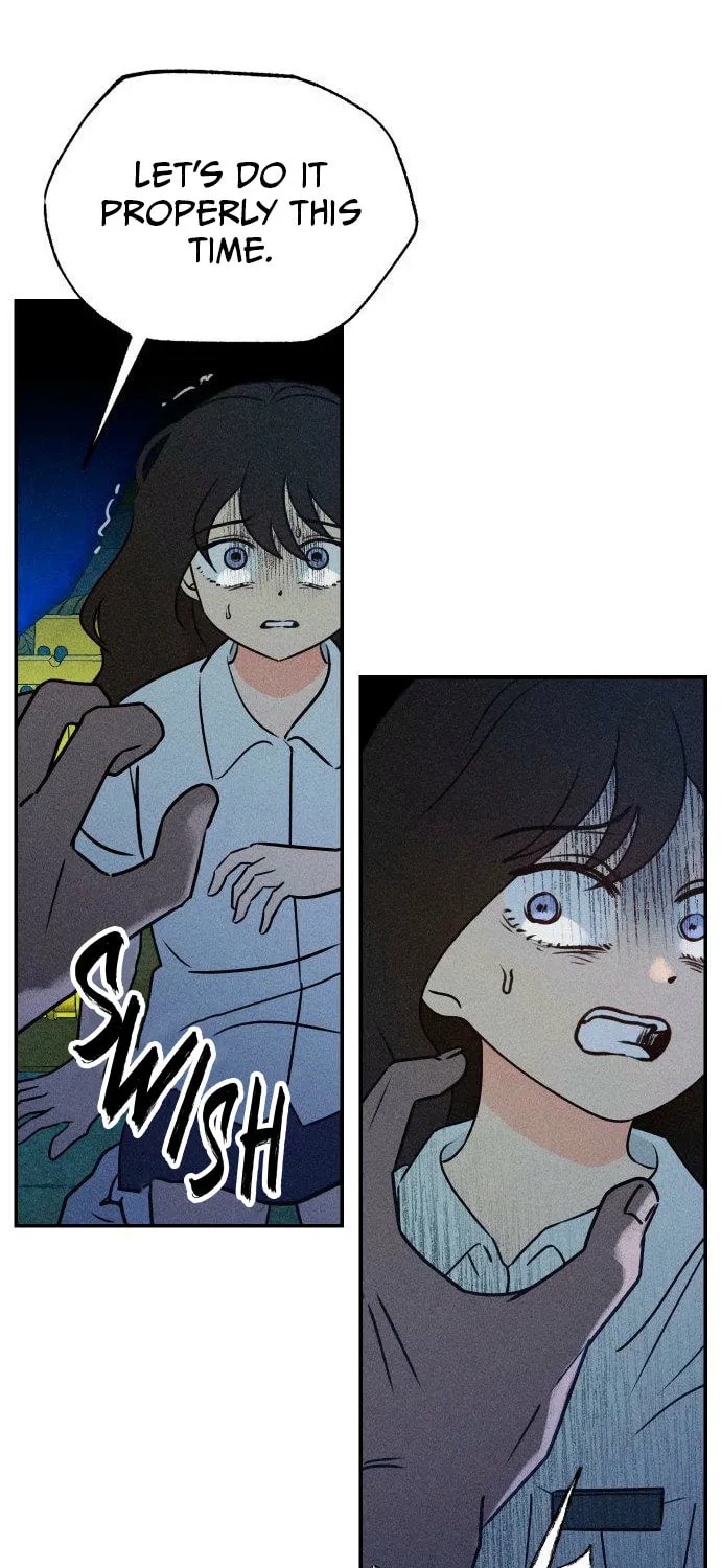 Classmate (Sooriboo) Chapter 4 page 113 - 