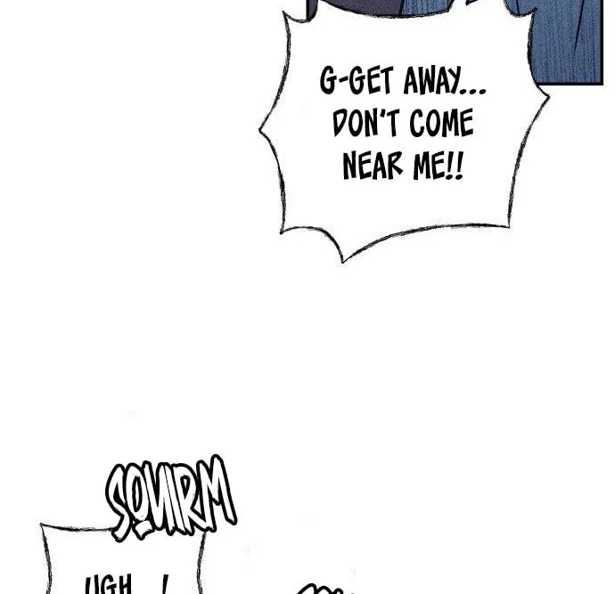 Classmate (Sooriboo) Chapter 4 page 114 - 