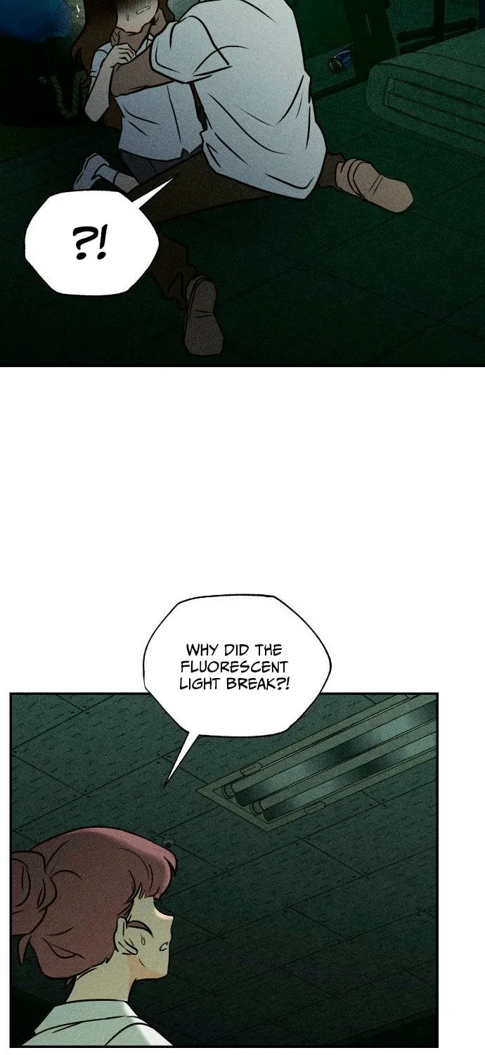 Classmate (Sooriboo) Chapter 4 page 117 - 