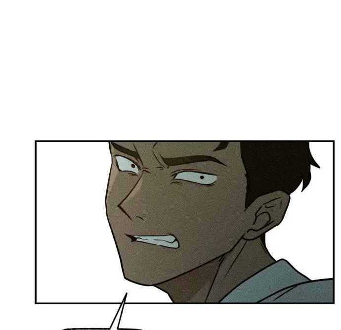 Classmate (Sooriboo) Chapter 4 page 118 - 