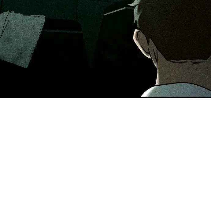 Classmate (Sooriboo) Chapter 4 page 120 - 