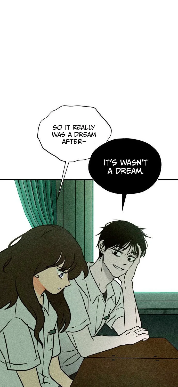Classmate (Sooriboo) Chapter 4 page 13 - 