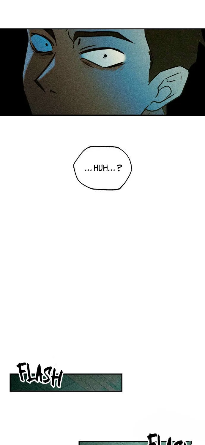 Classmate (Sooriboo) Chapter 4 page 121 - 