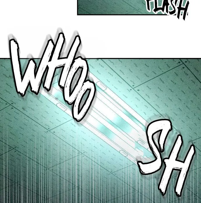 Classmate (Sooriboo) Chapter 4 page 122 - 