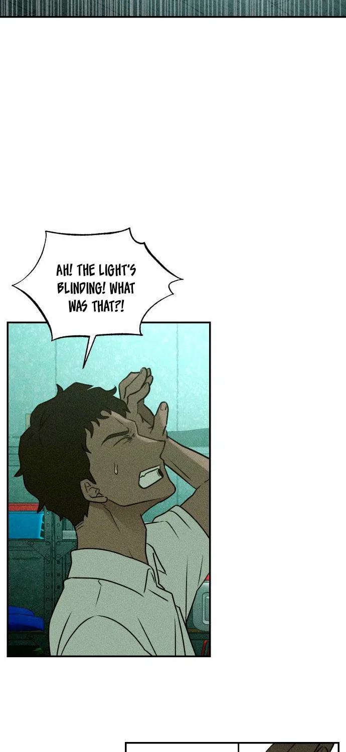 Classmate (Sooriboo) Chapter 4 page 123 - 