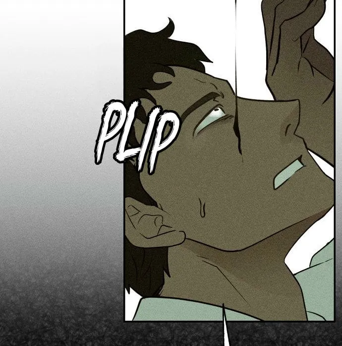 Classmate (Sooriboo) Chapter 4 page 124 - 