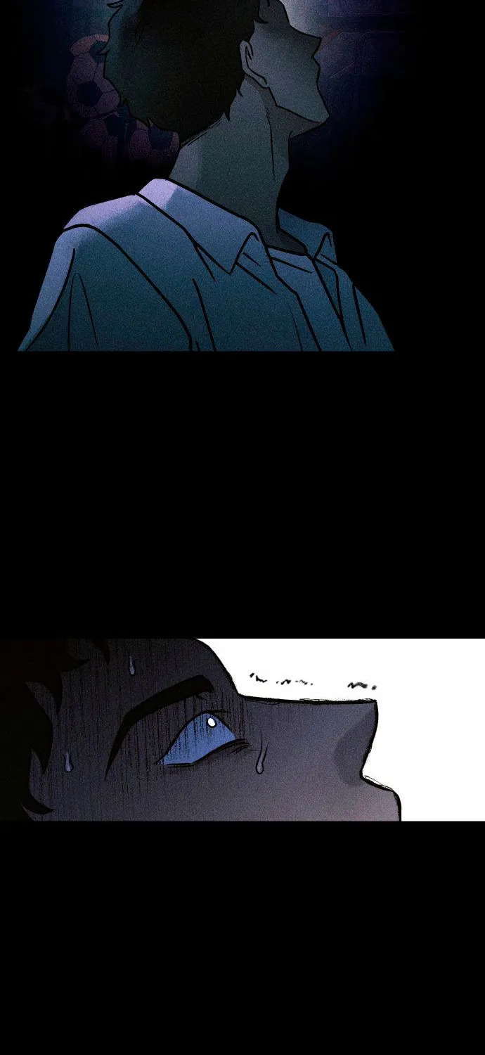 Classmate (Sooriboo) Chapter 4 page 129 - 