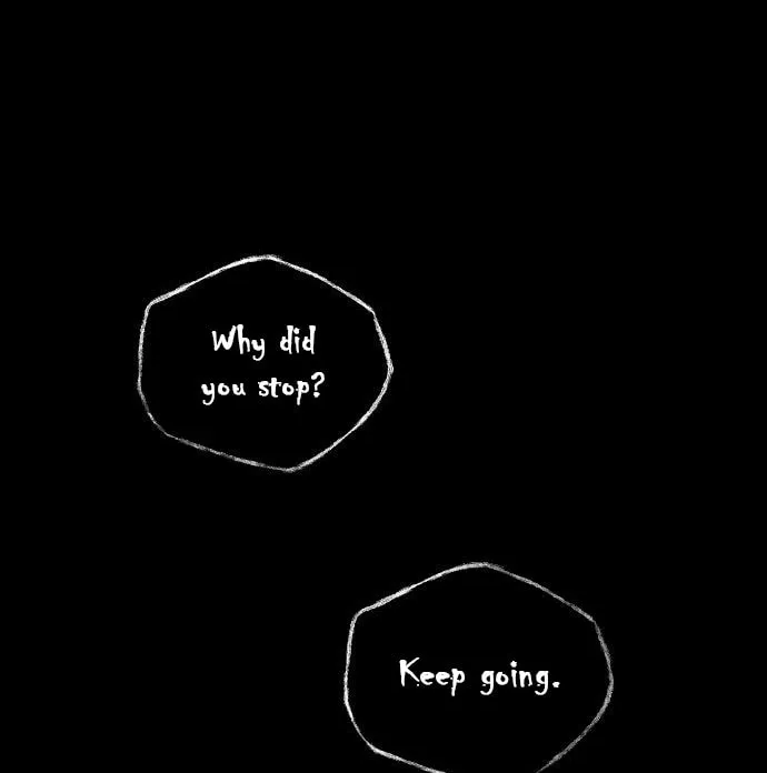 Classmate (Sooriboo) Chapter 4 page 130 - 