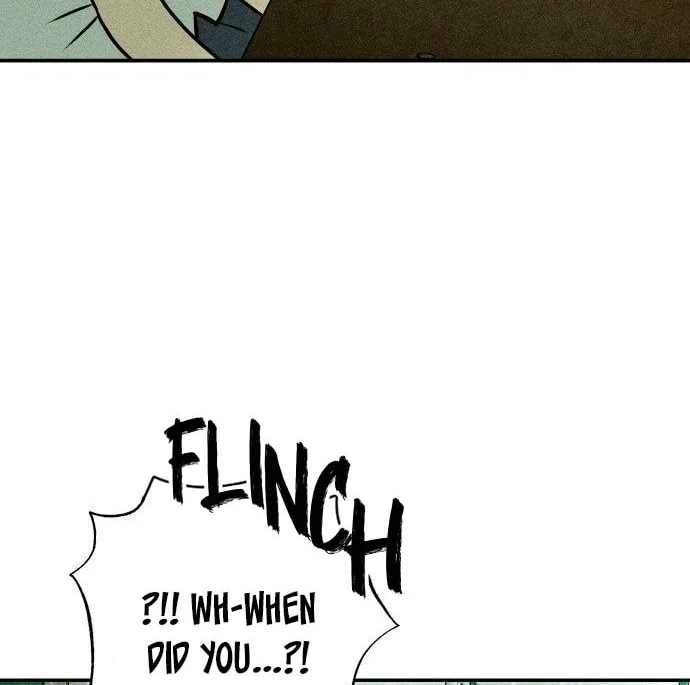 Classmate (Sooriboo) Chapter 4 page 14 - 