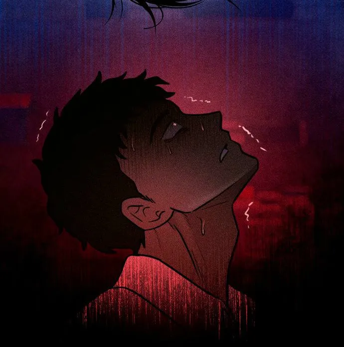 Classmate (Sooriboo) Chapter 4 page 132 - 