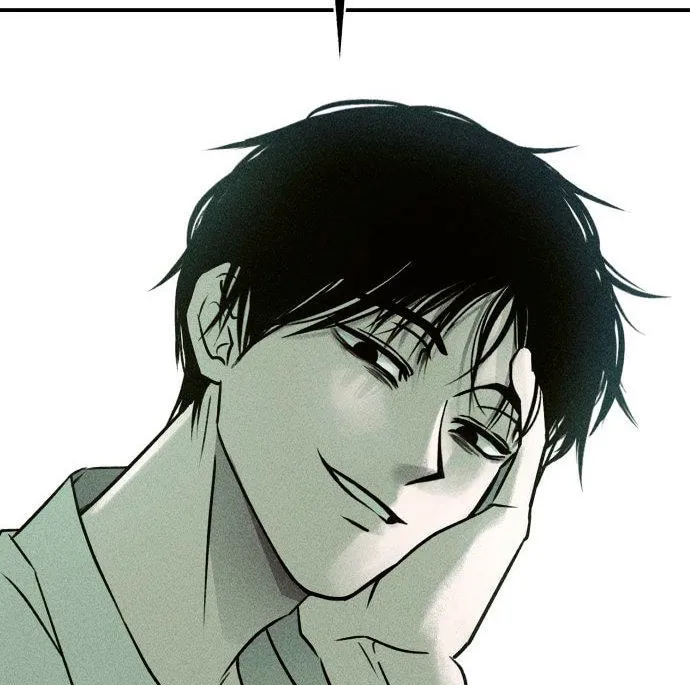 Classmate (Sooriboo) Chapter 4 page 16 - 