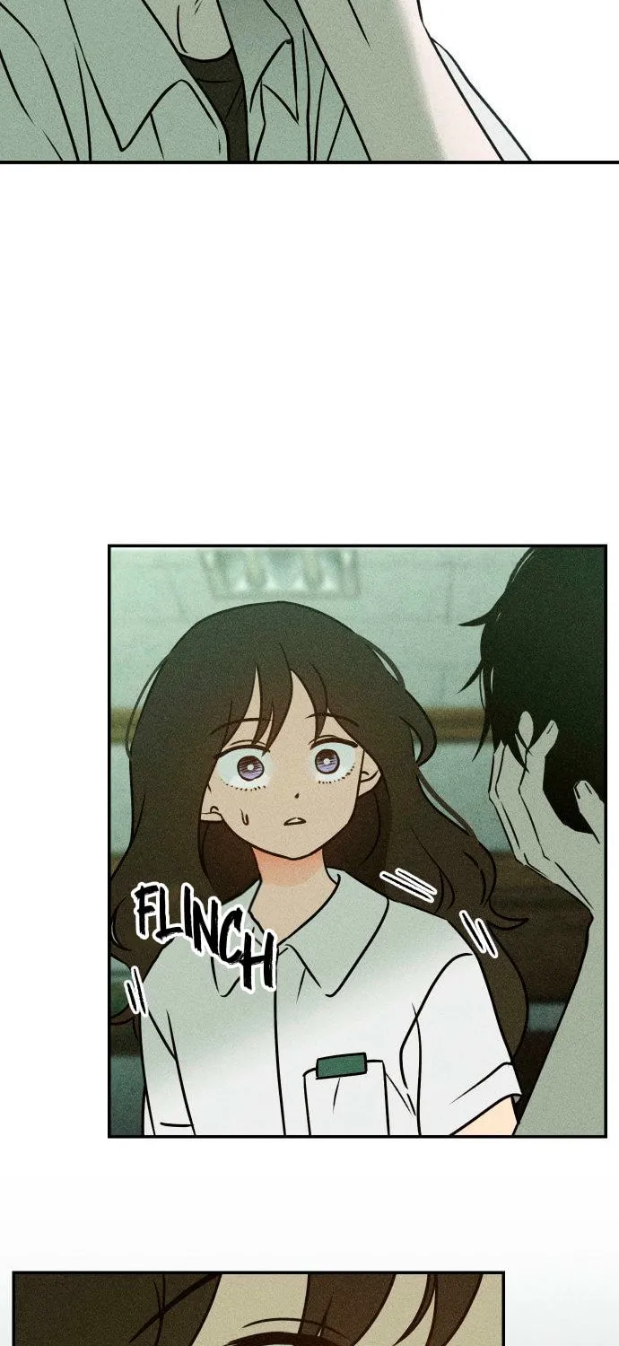 Classmate (Sooriboo) Chapter 4 page 17 - 