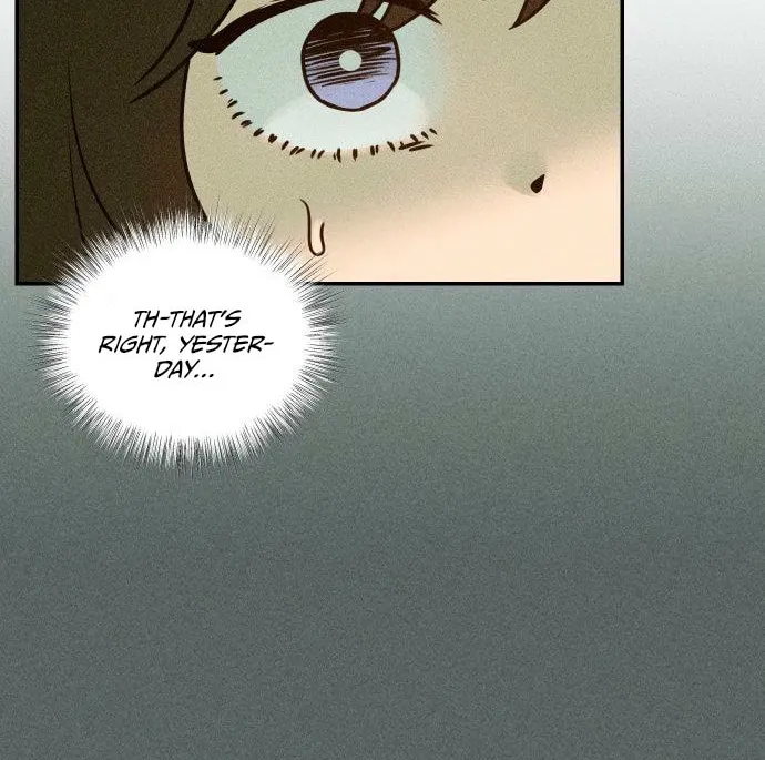 Classmate (Sooriboo) Chapter 4 page 18 - 