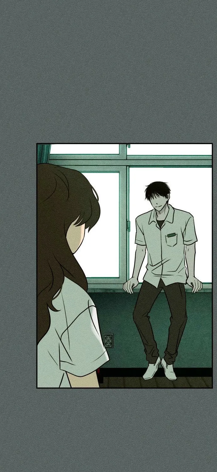 Classmate (Sooriboo) Chapter 4 page 19 - 