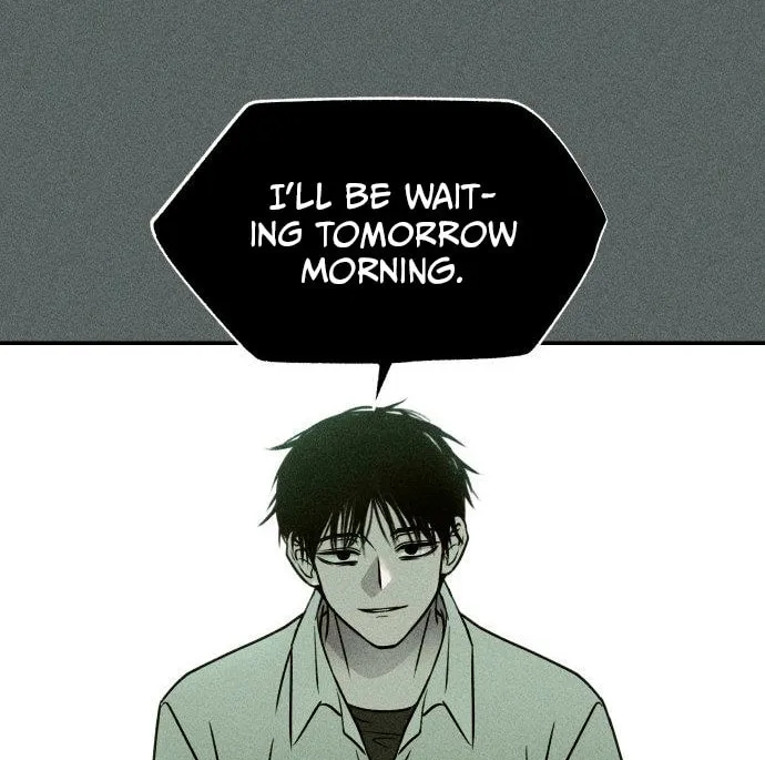 Classmate (Sooriboo) Chapter 4 page 20 - 