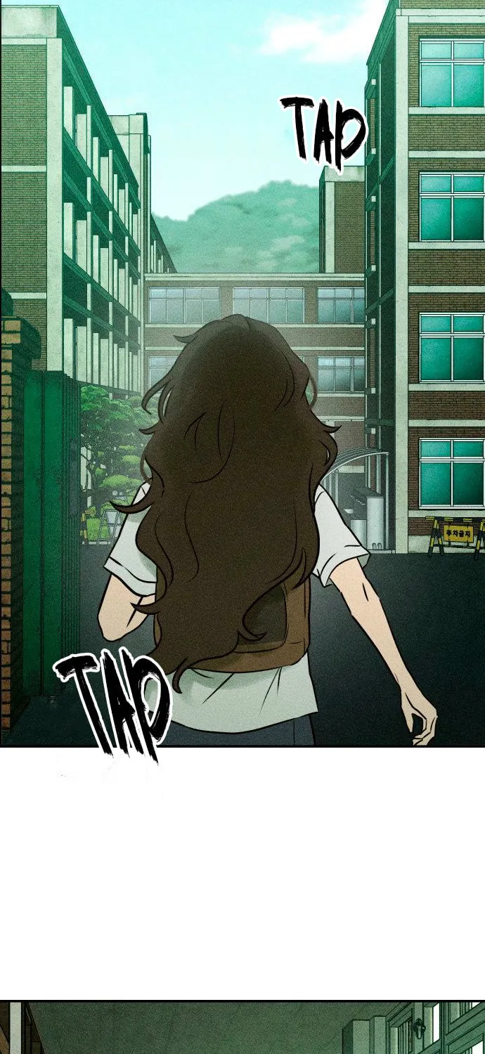 Classmate (Sooriboo) Chapter 4 page 3 - 