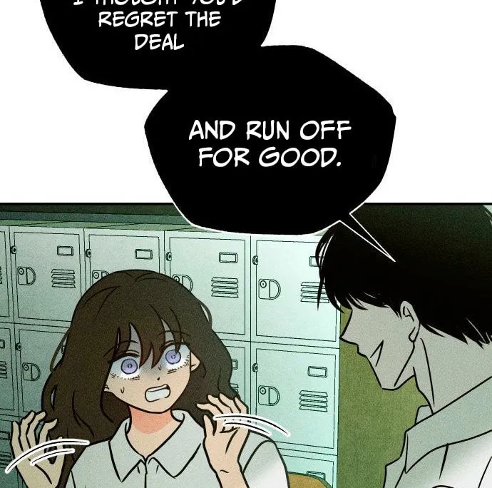 Classmate (Sooriboo) Chapter 4 page 22 - 