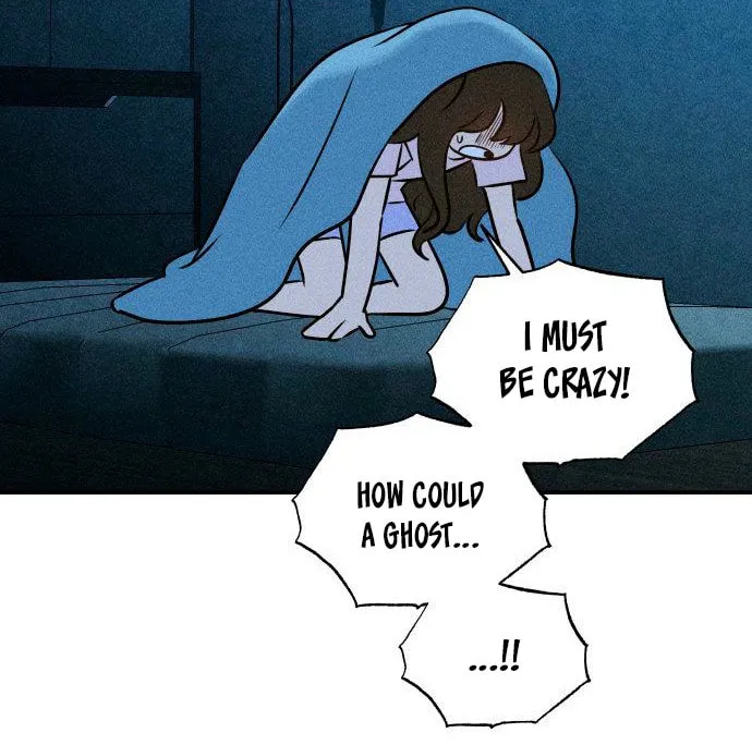 Classmate (Sooriboo) Chapter 4 page 24 - 