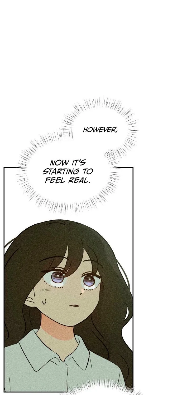 Classmate (Sooriboo) Chapter 4 page 25 - 