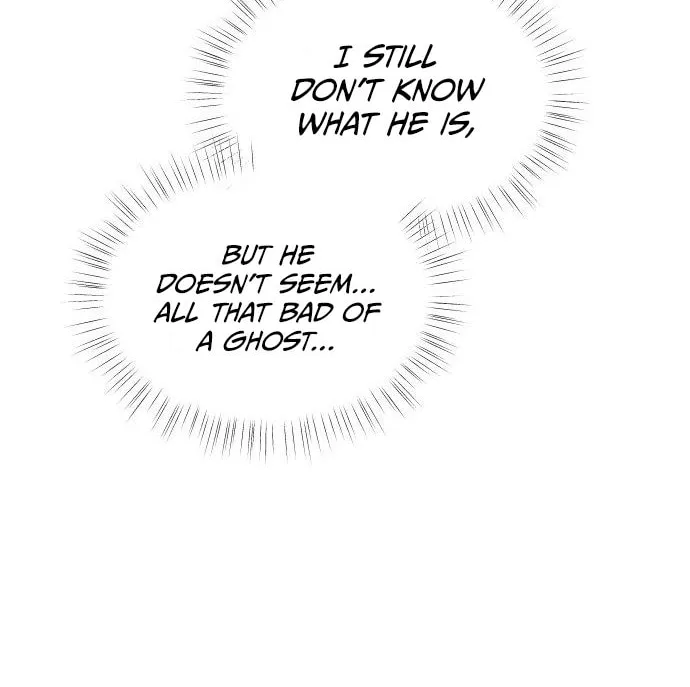 Classmate (Sooriboo) Chapter 4 page 26 - 