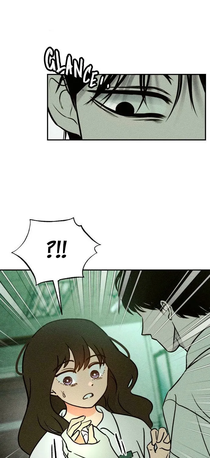 Classmate (Sooriboo) Chapter 4 page 27 - 