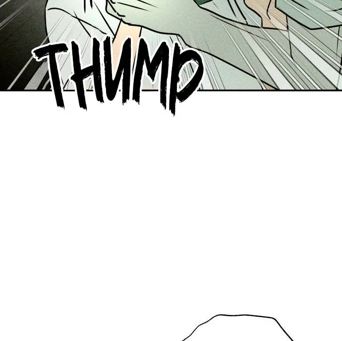 Classmate (Sooriboo) Chapter 4 page 28 - 