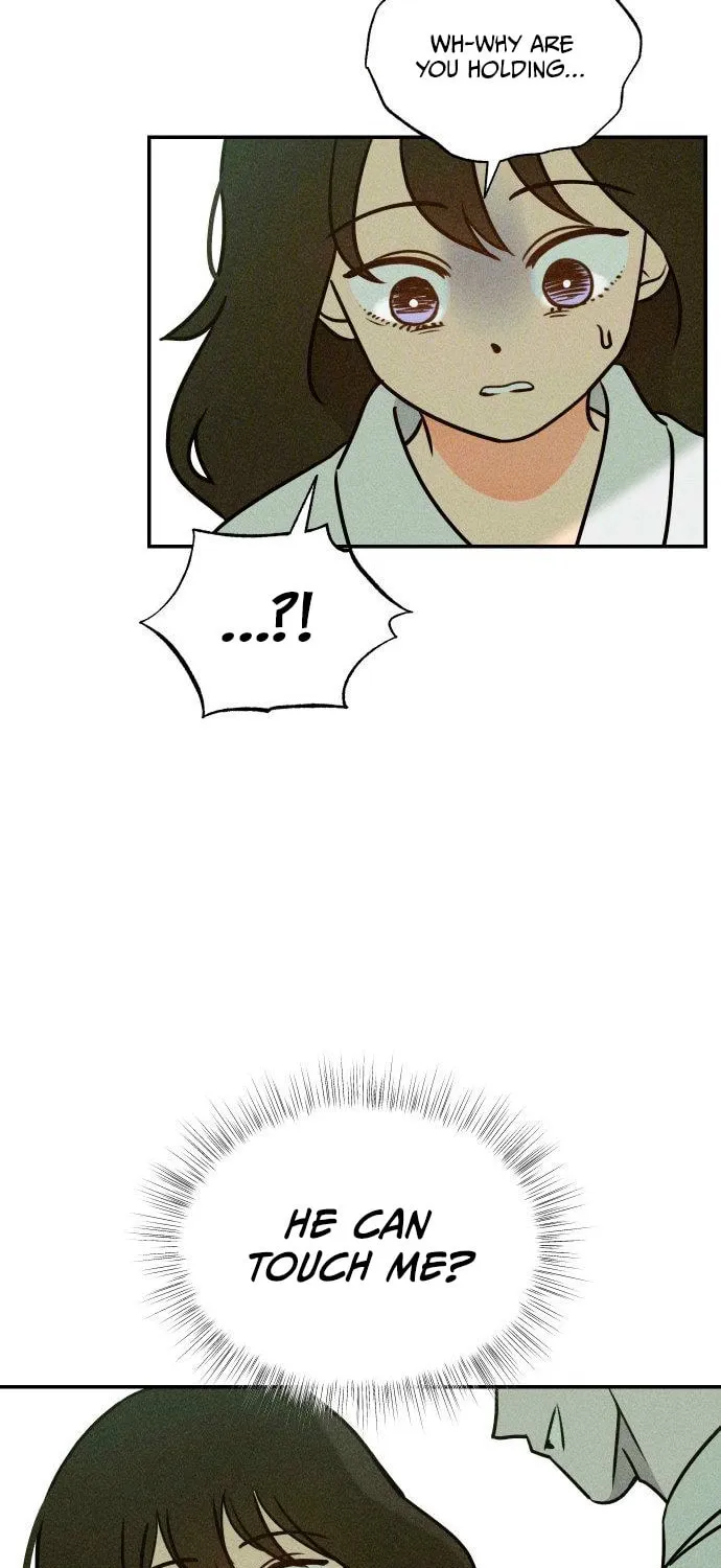 Classmate (Sooriboo) Chapter 4 page 29 - 